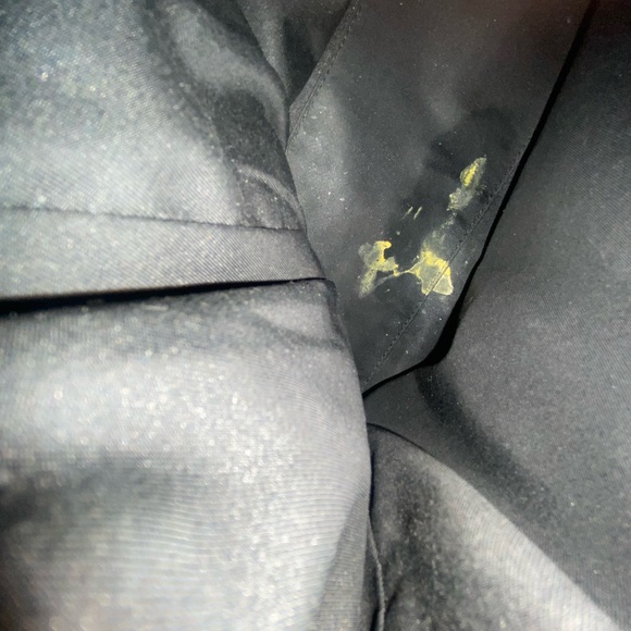 Tory Burch Shoulder Bag - Picture 9 of 9